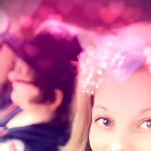 Meet your Posher, Anika